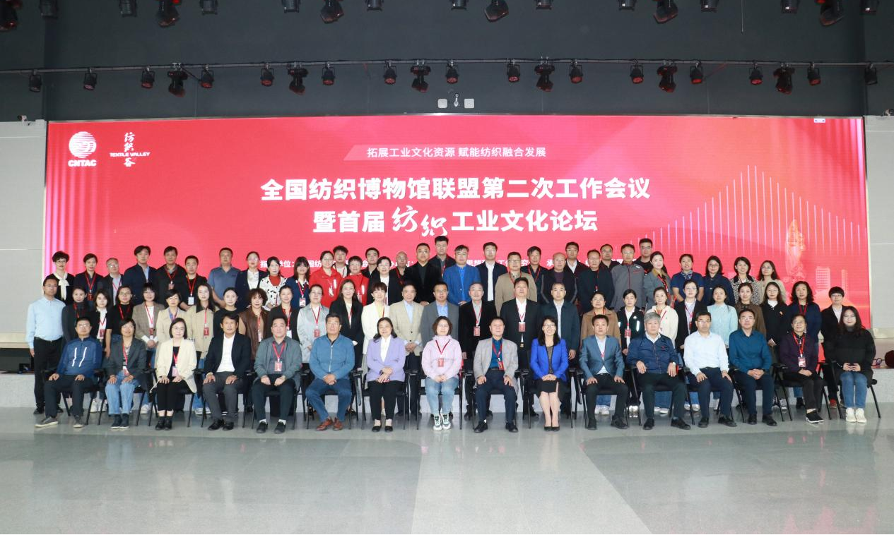 clip_image001.png clip_image001.png