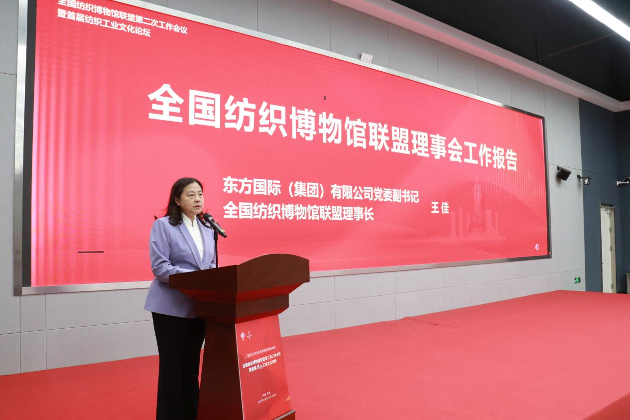 clip_image009.png clip_image009.png