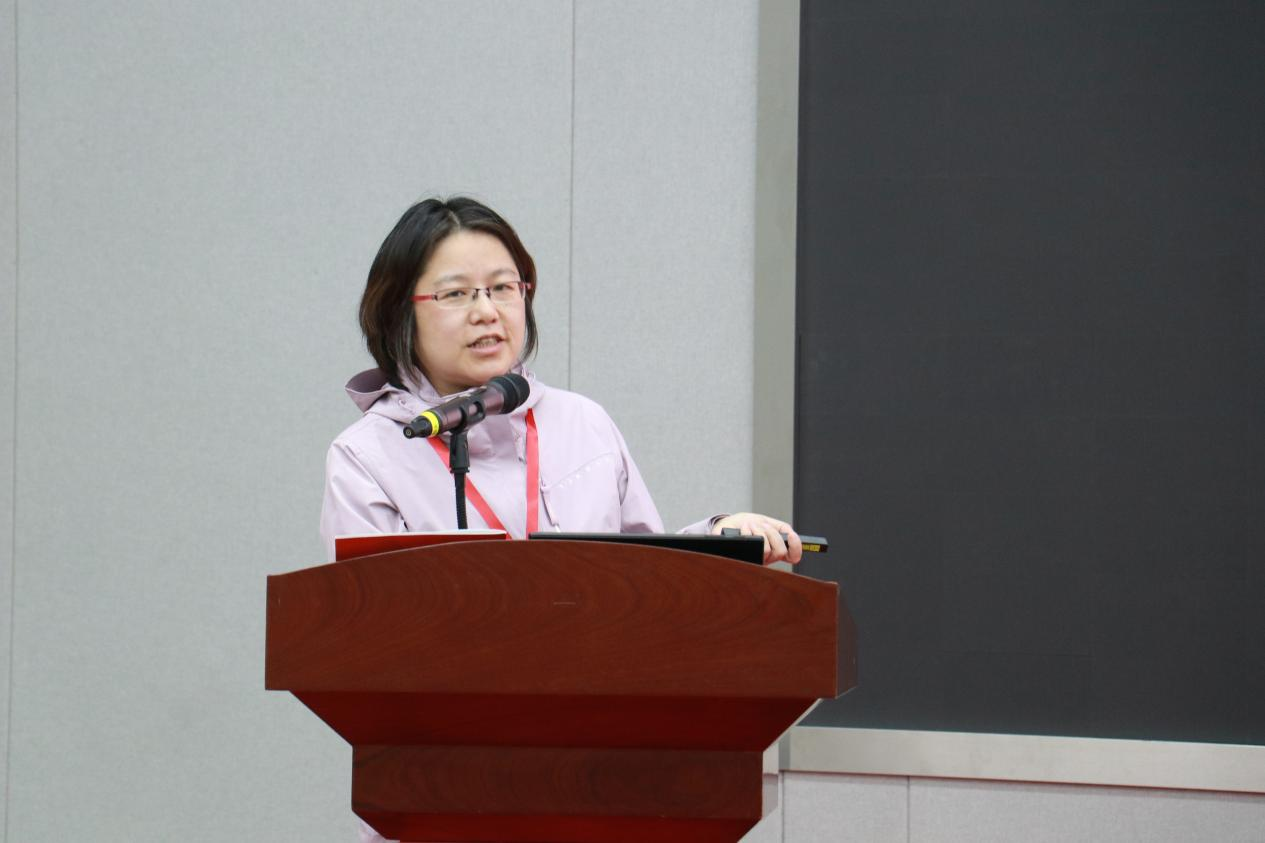 clip_image011.png clip_image011.png