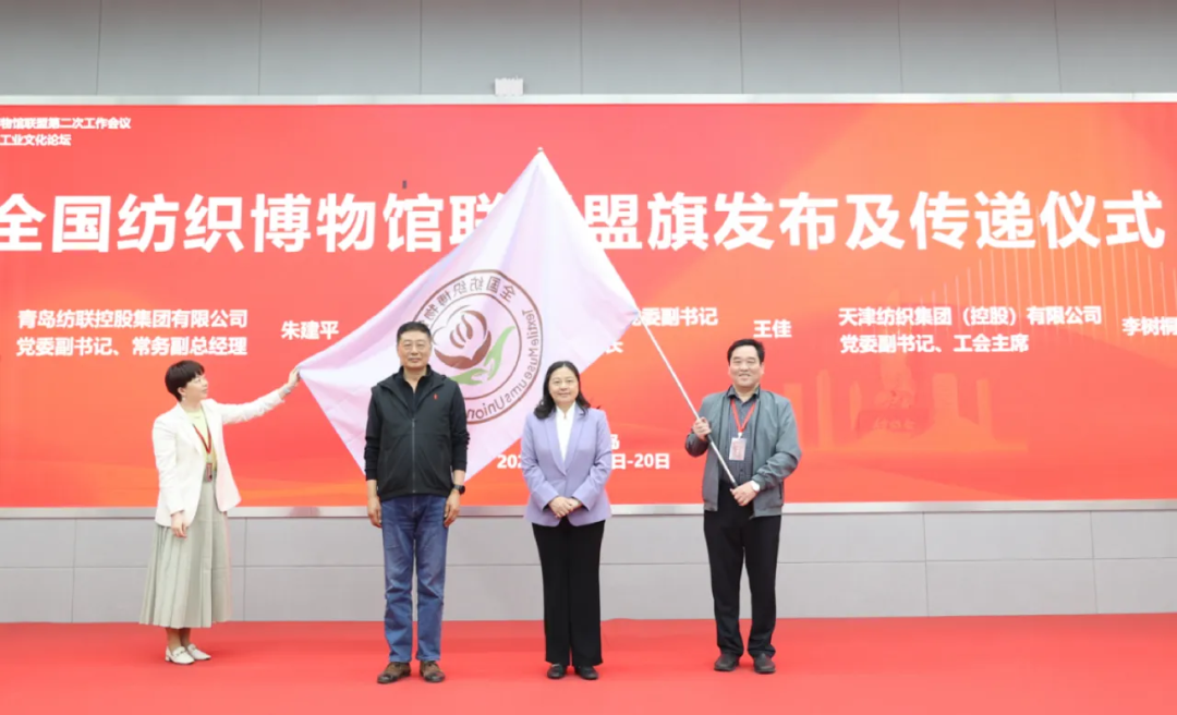 clip_image013.png clip_image013.png