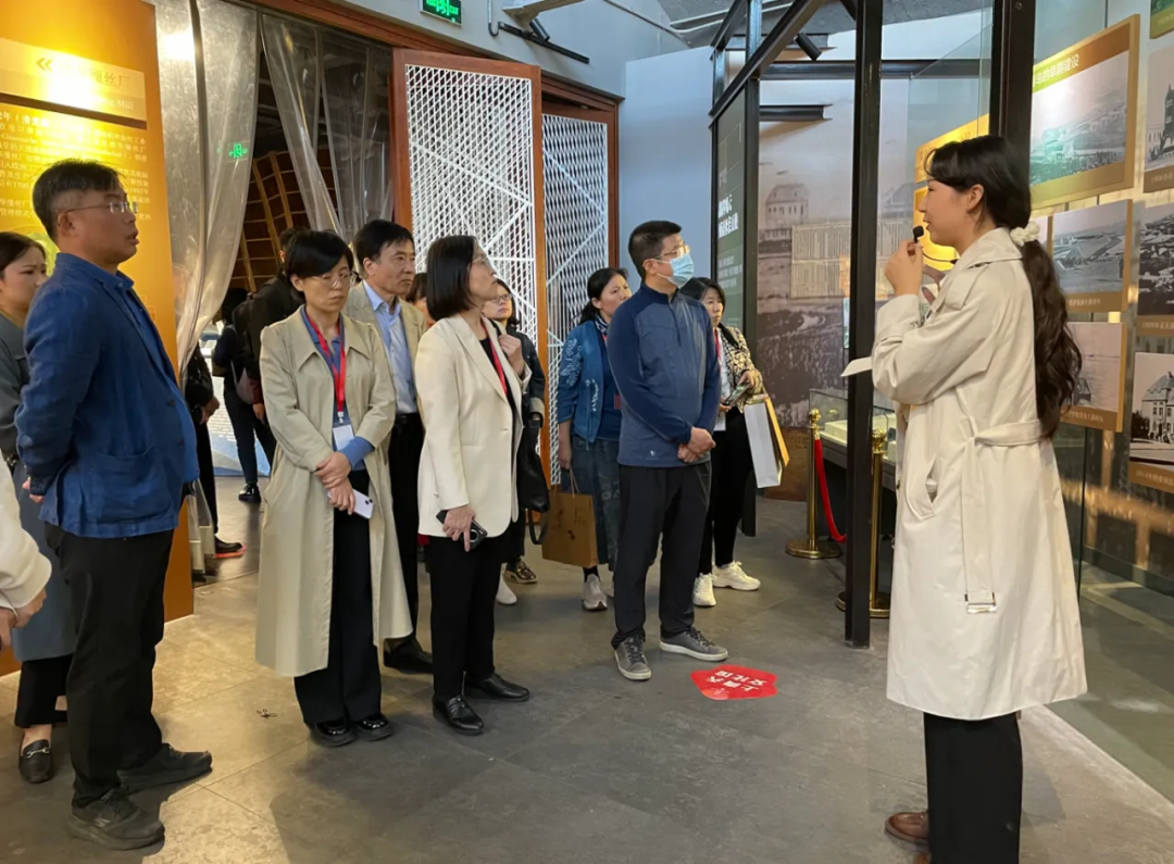 clip_image015.png clip_image015.png